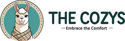 The Cozys